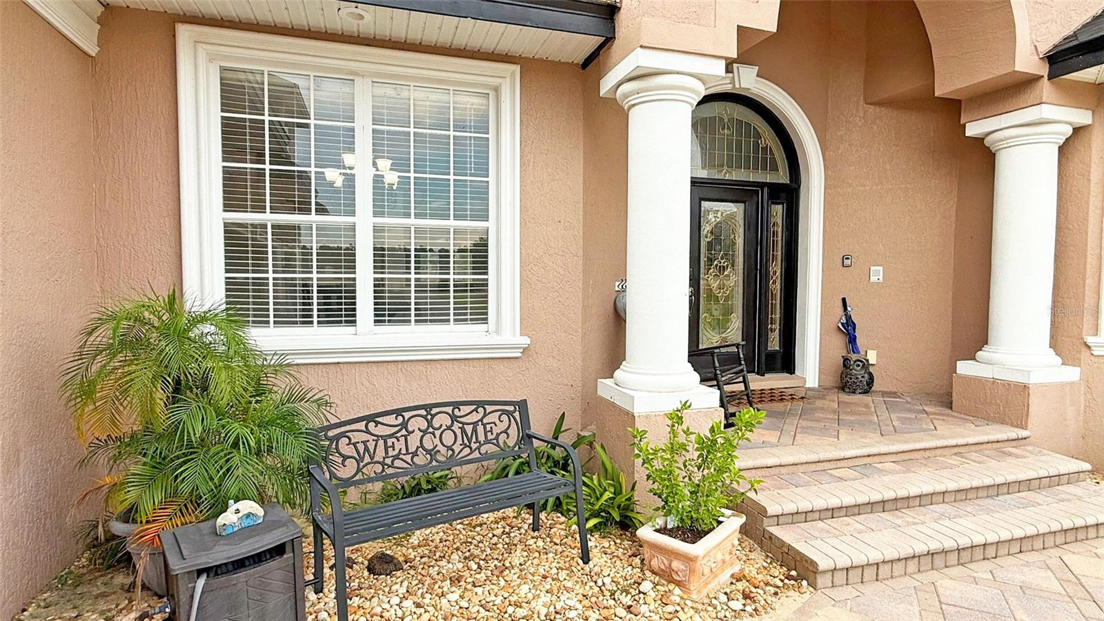 BAYWOOD SHORES FIRST ADD - Residential