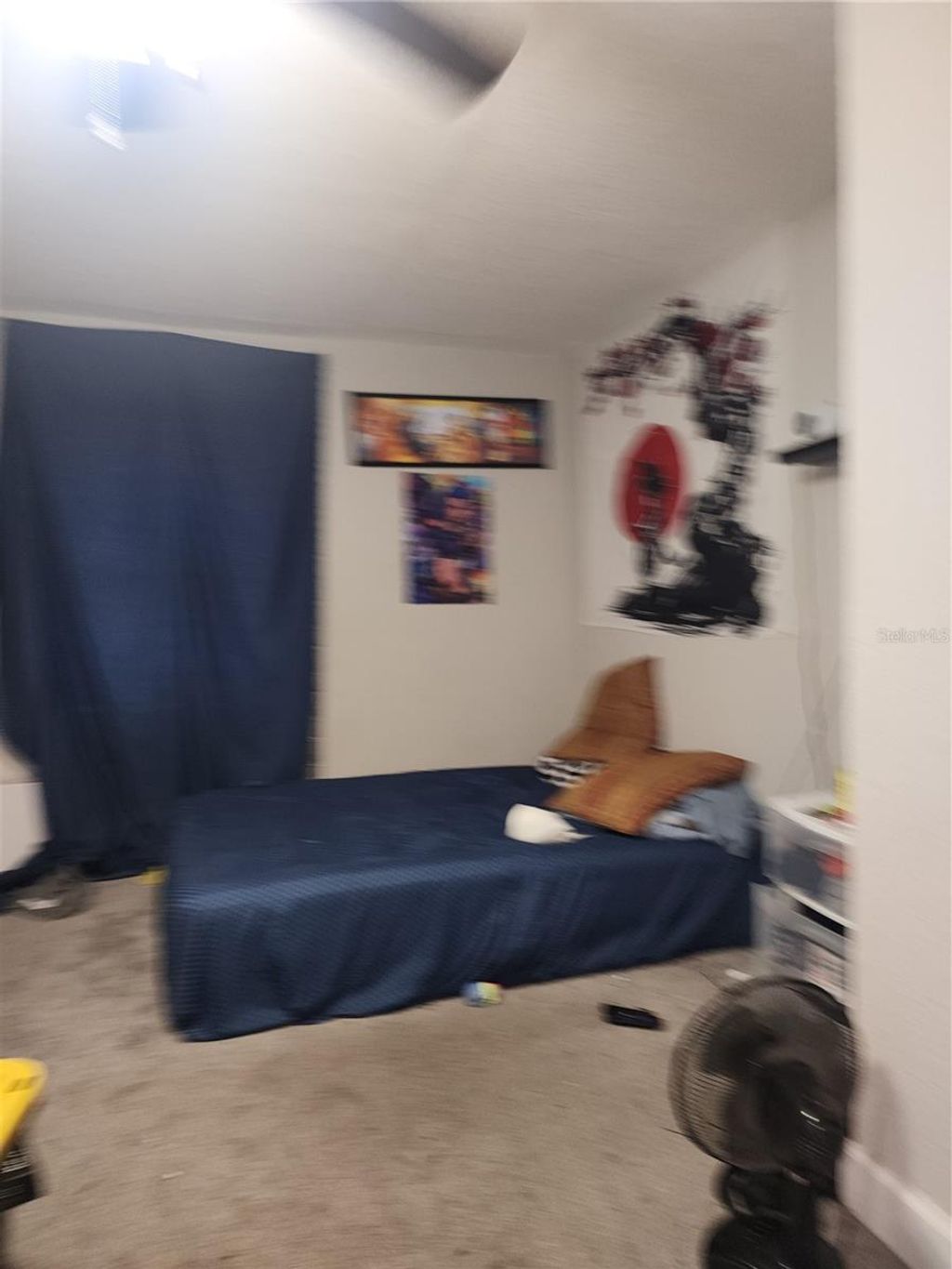 Photo of 2439 Lakeview Street, Lakeland, FL 33801 (MLS # TB8454999)