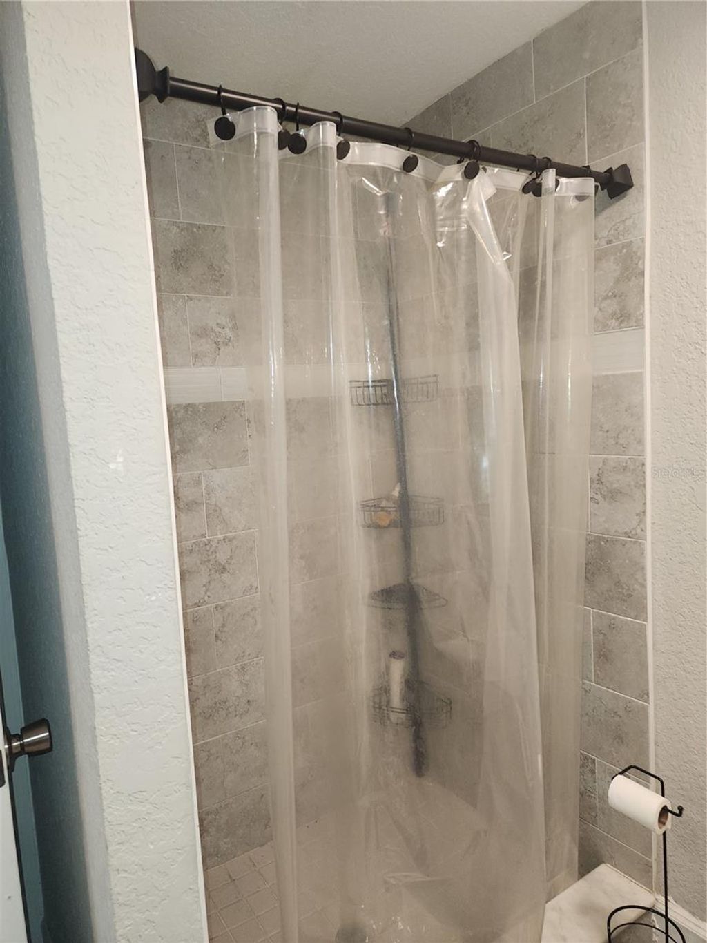 Photo of 2439 Lakeview Street, Lakeland, FL 33801 (MLS # TB8454999)