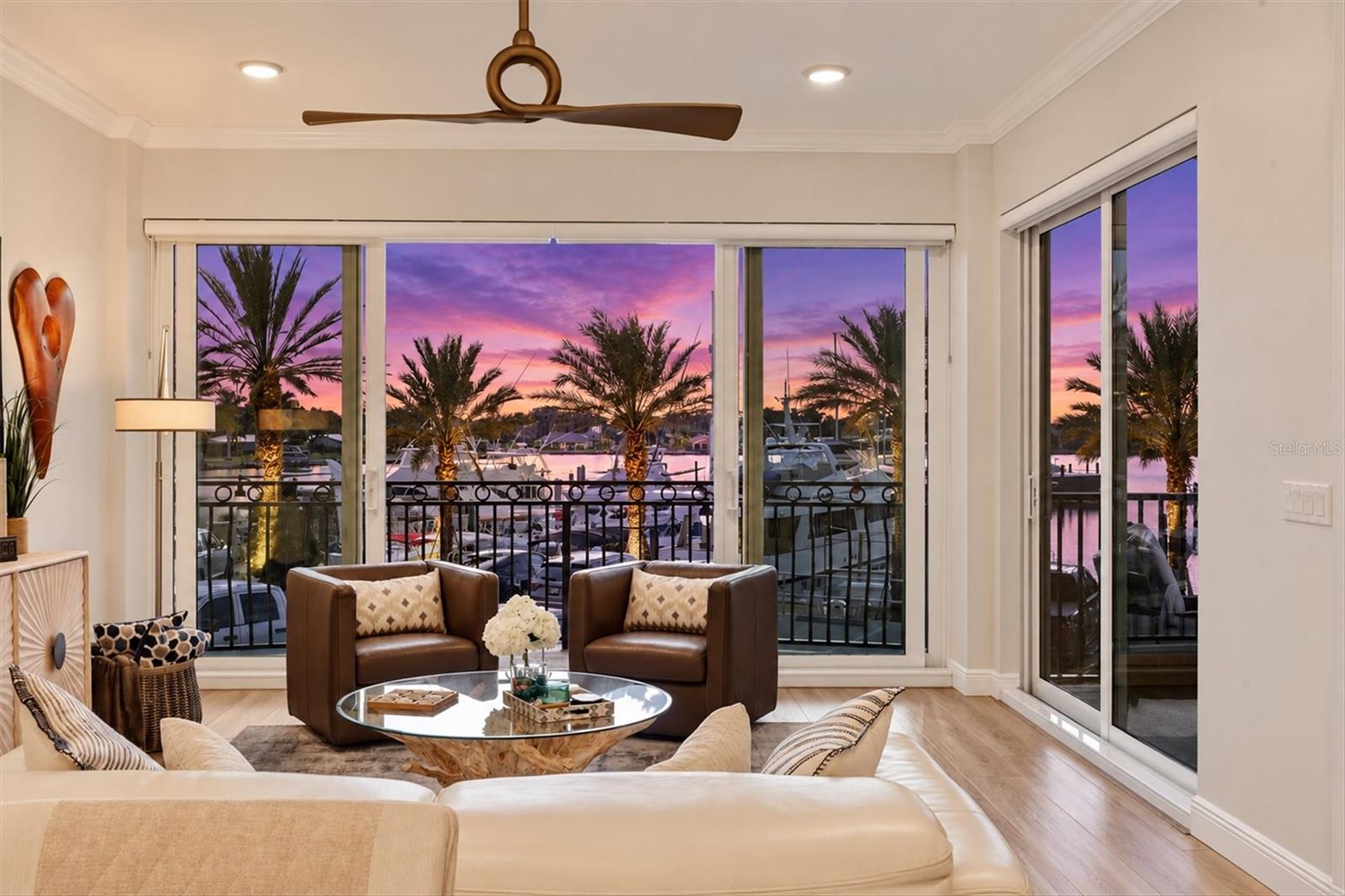 507 TAMIAMI TRAIL N 201