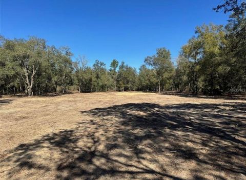 TBD NE 96TH STREET ARCHER FL 32618