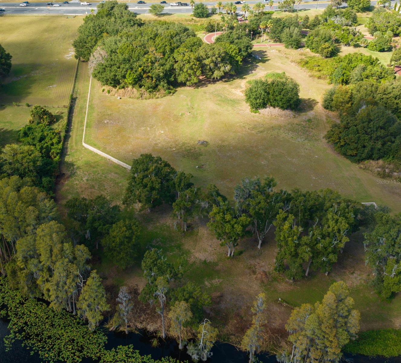 109 BELLAMERE PALMS COURT