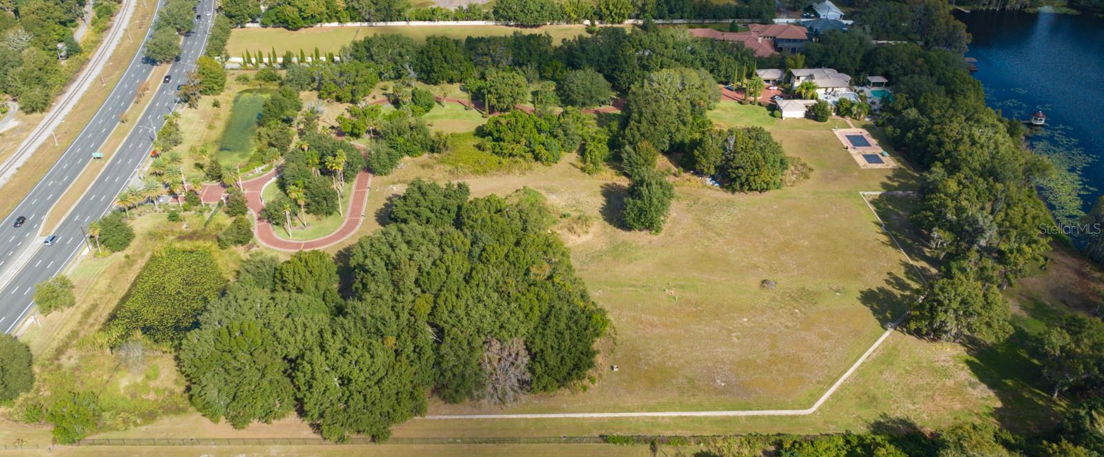 109 BELLAMERE PALMS COURT