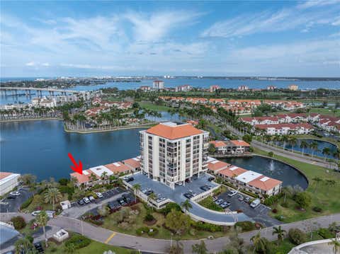 Featured picture for the property U8233717