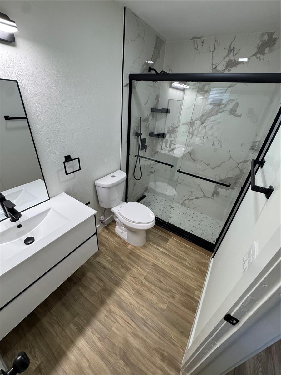 PUNTA GORDA ISLES SEC 11 - Residential Lease