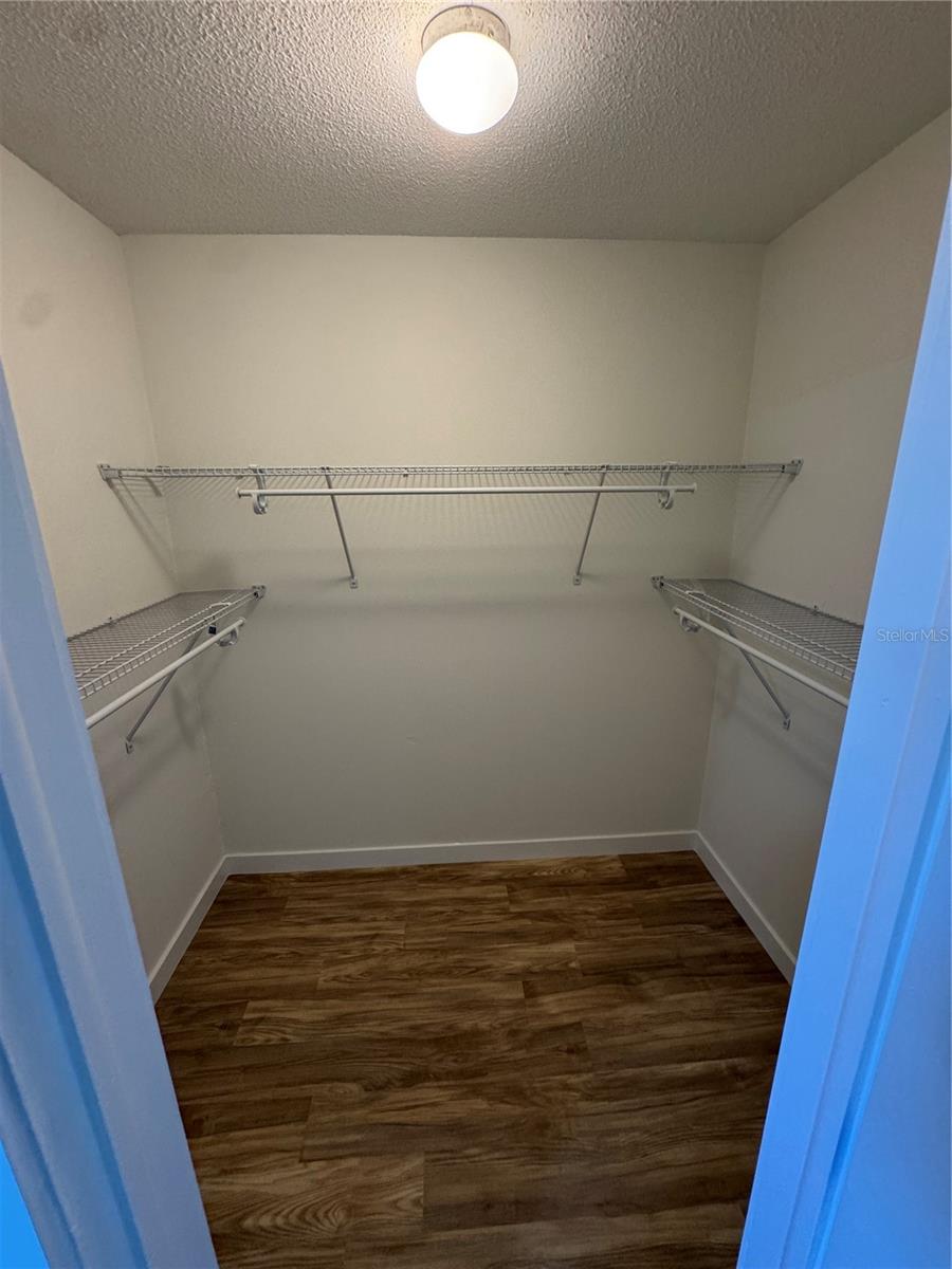 PUNTA GORDA ISLES SEC 11 - Residential Lease