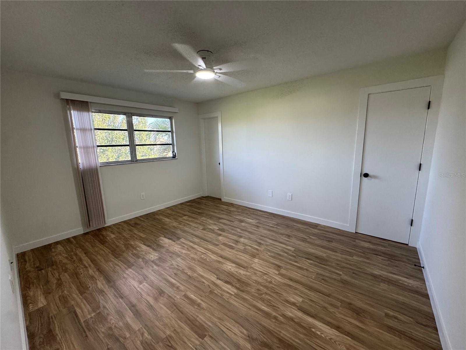 PUNTA GORDA ISLES SEC 11 - Residential Lease