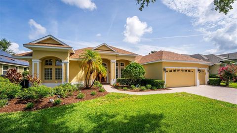 A home in ORLANDO