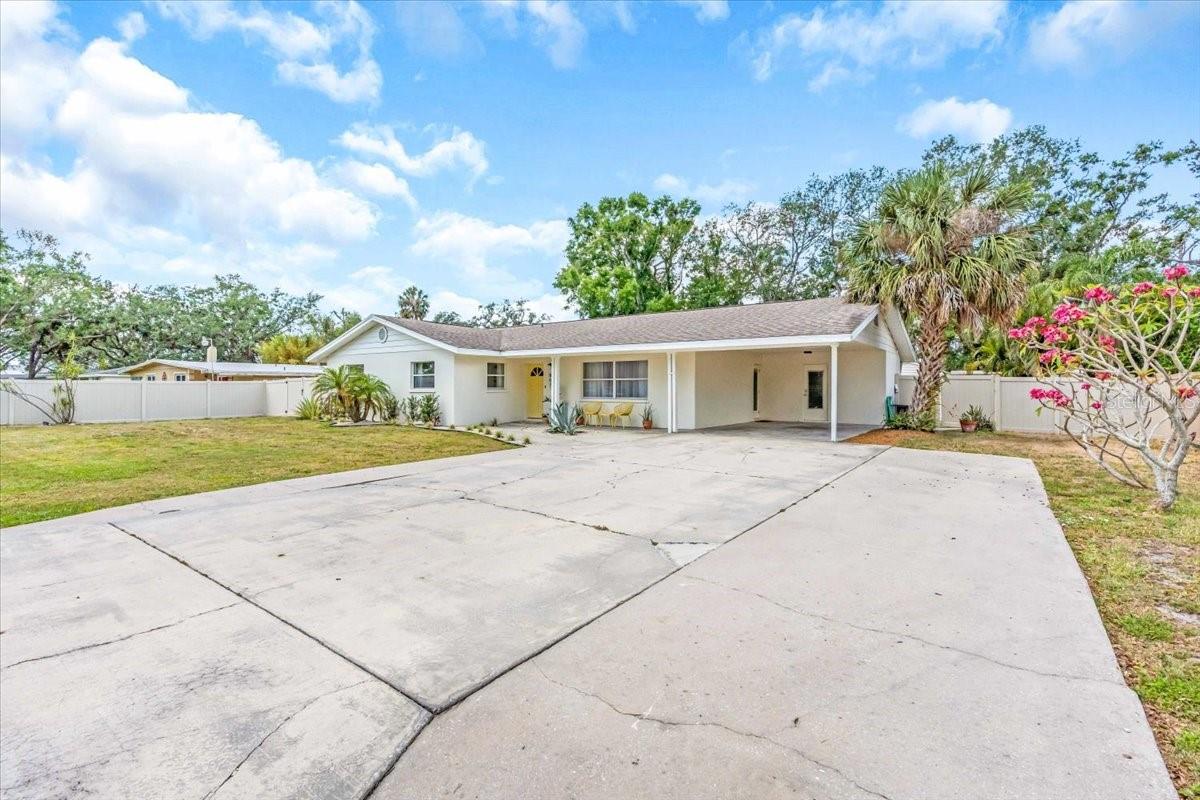 807 HARBOR AVENUE