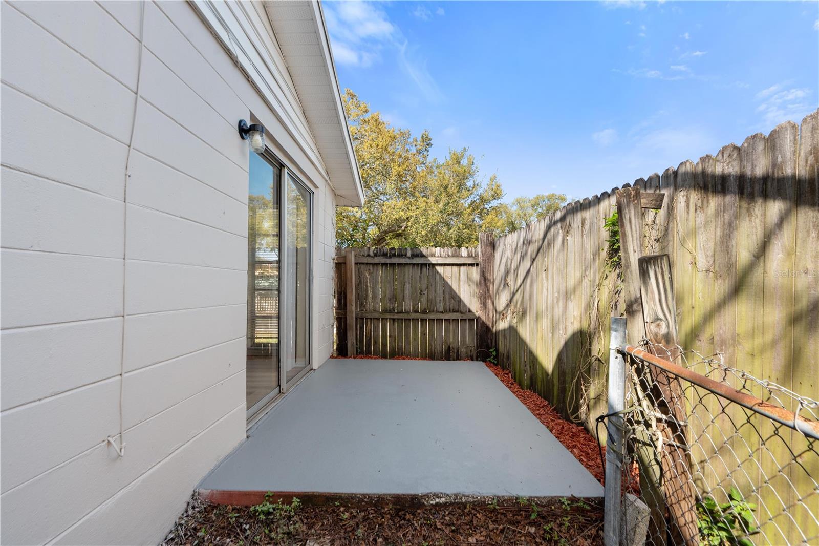 REGENCY PARK - Residential