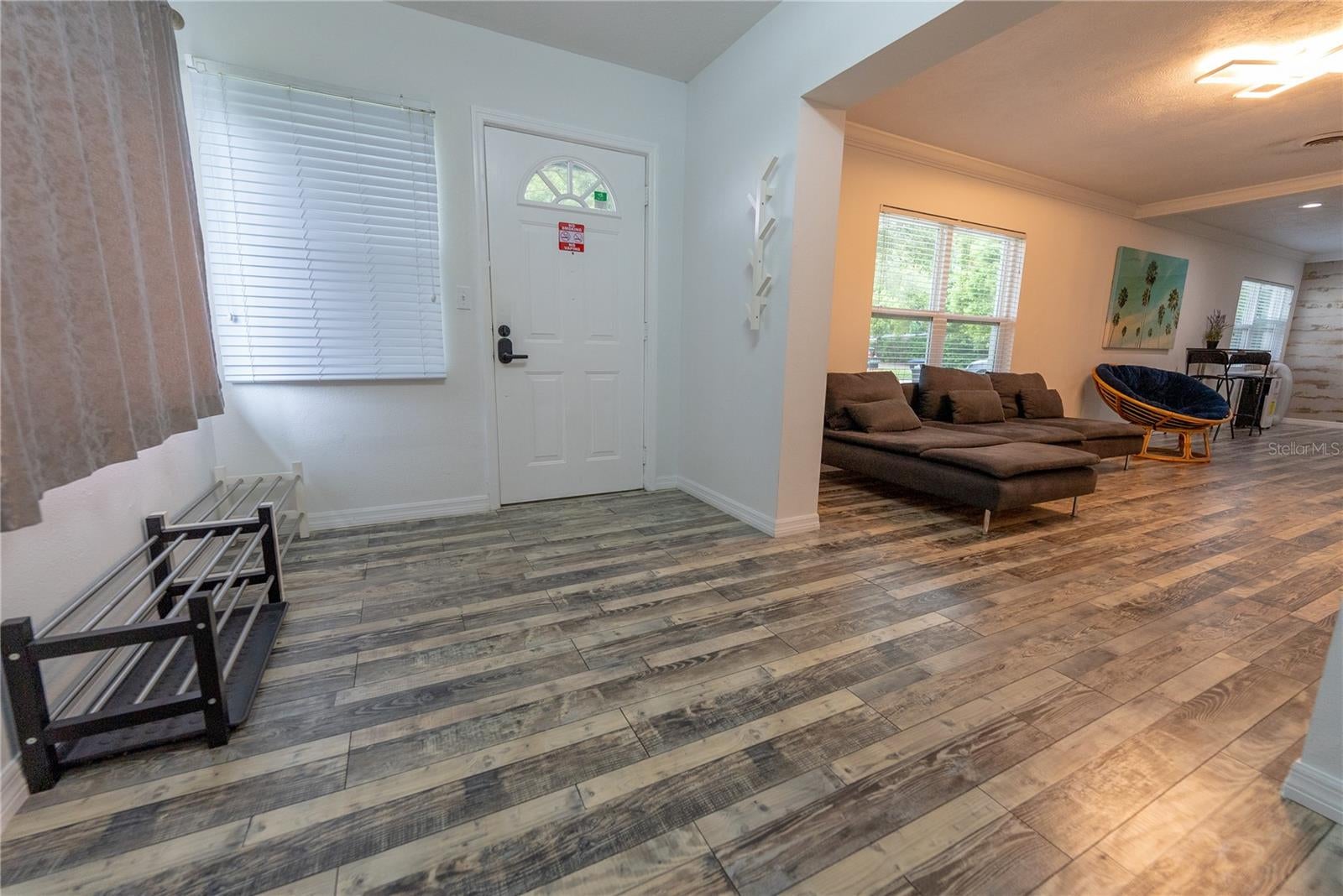 2627 AMBERGATE ROAD