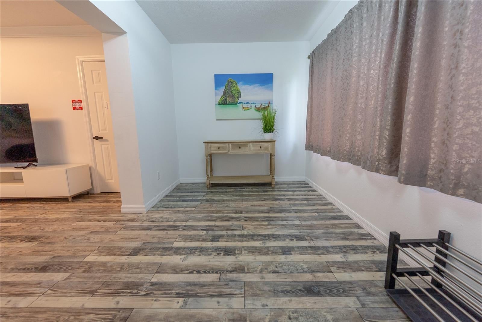 2627 AMBERGATE ROAD