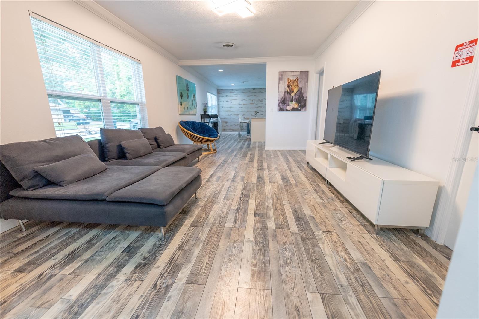 2627 AMBERGATE ROAD