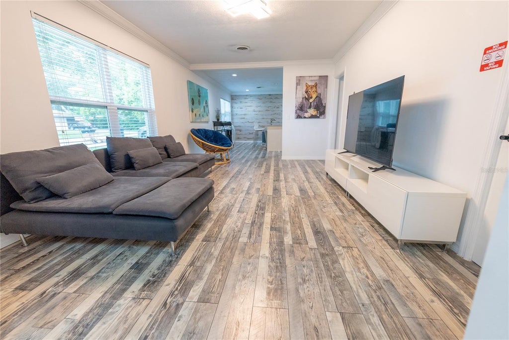 Photo of 2627 Ambergate Road, Winter Park, FL 32792 (MLS # O6433352)