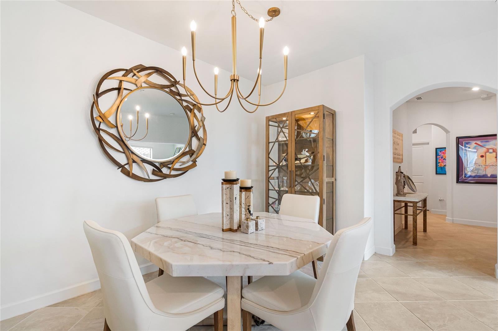 LORRAINE LAKES PH IIA - Residential