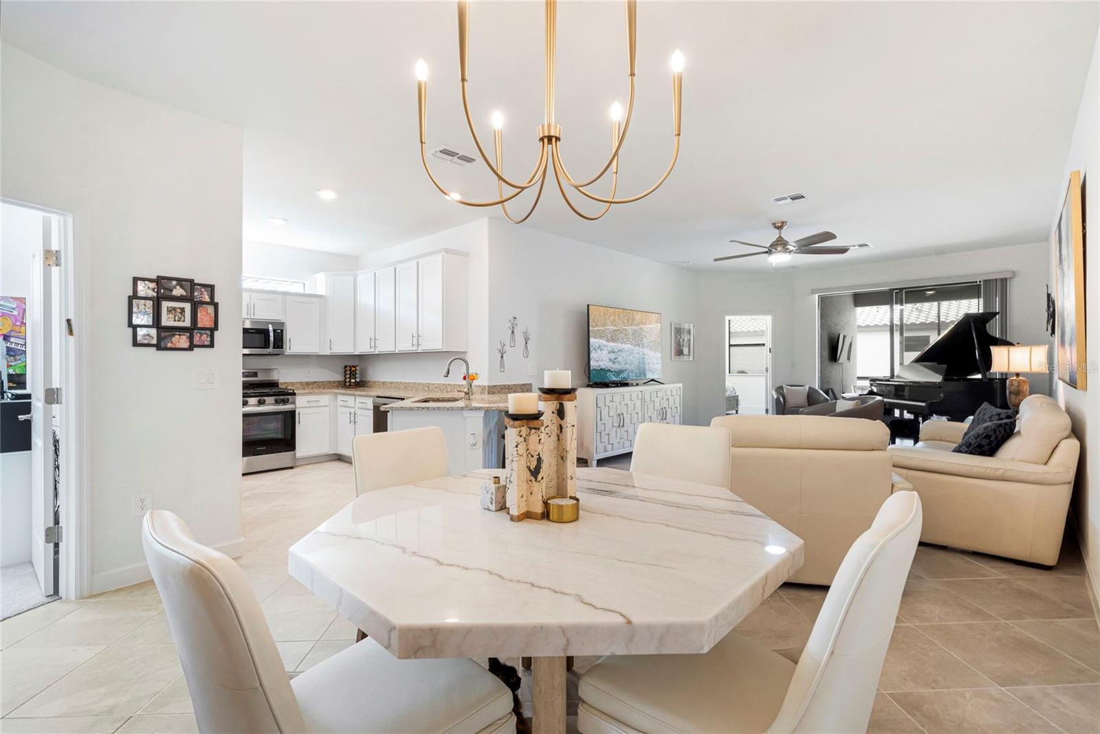 LORRAINE LAKES PH IIA - Residential