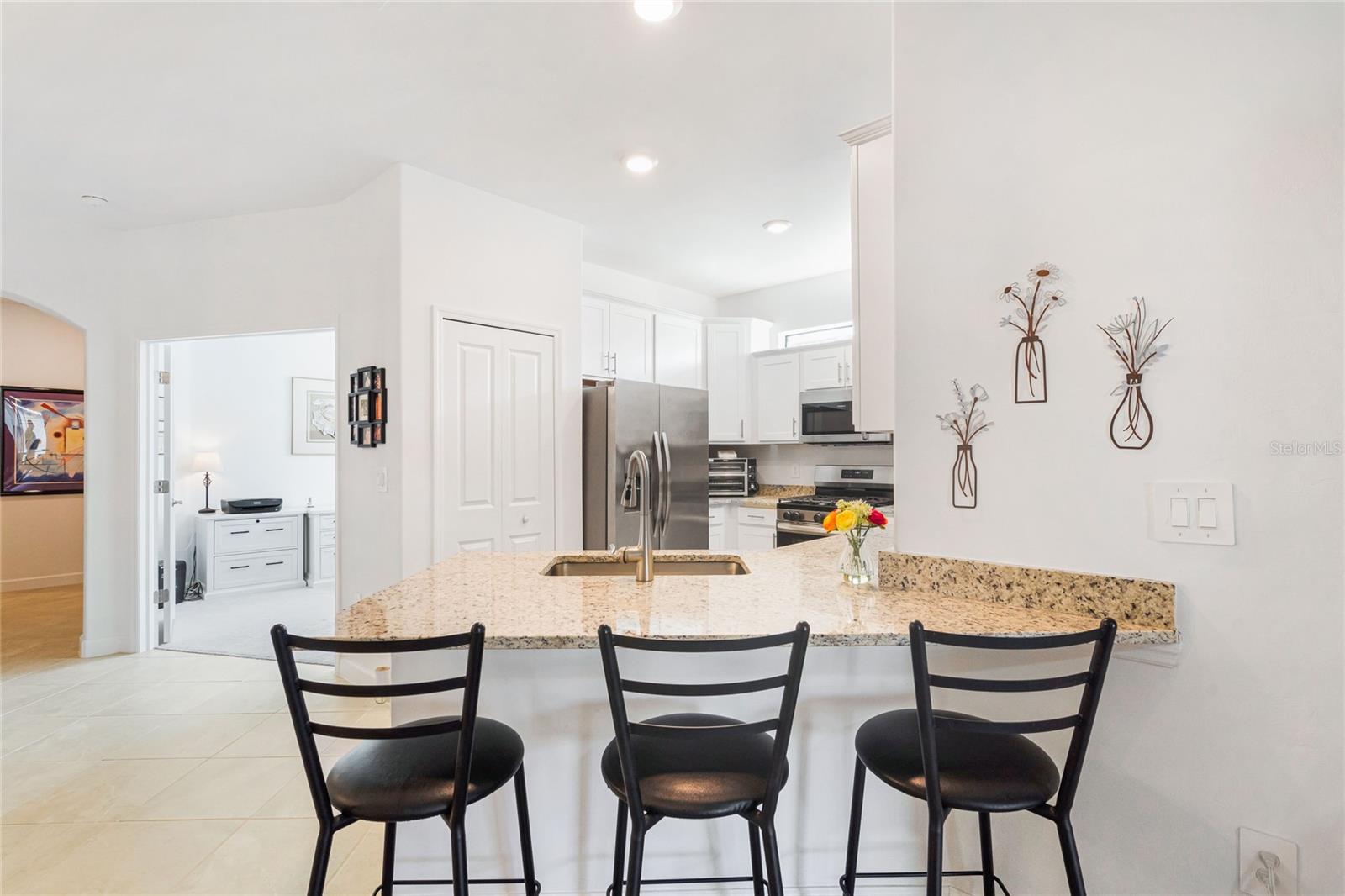 LORRAINE LAKES PH IIA - Residential