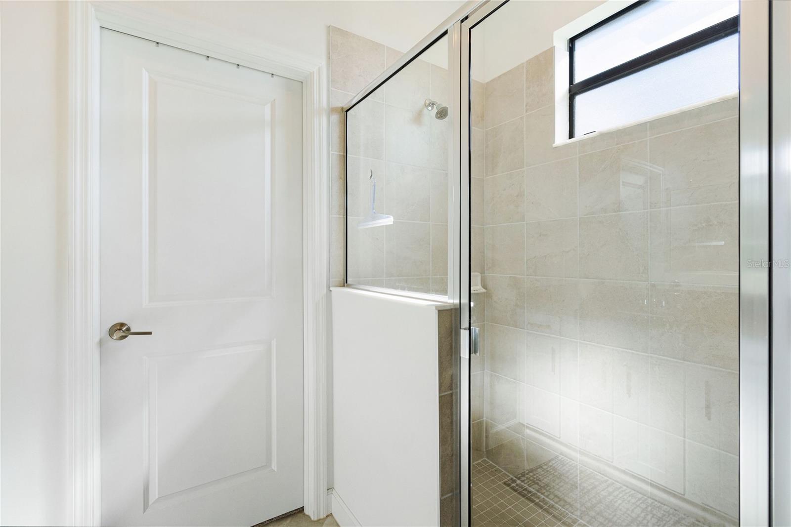 LORRAINE LAKES PH IIA - Residential