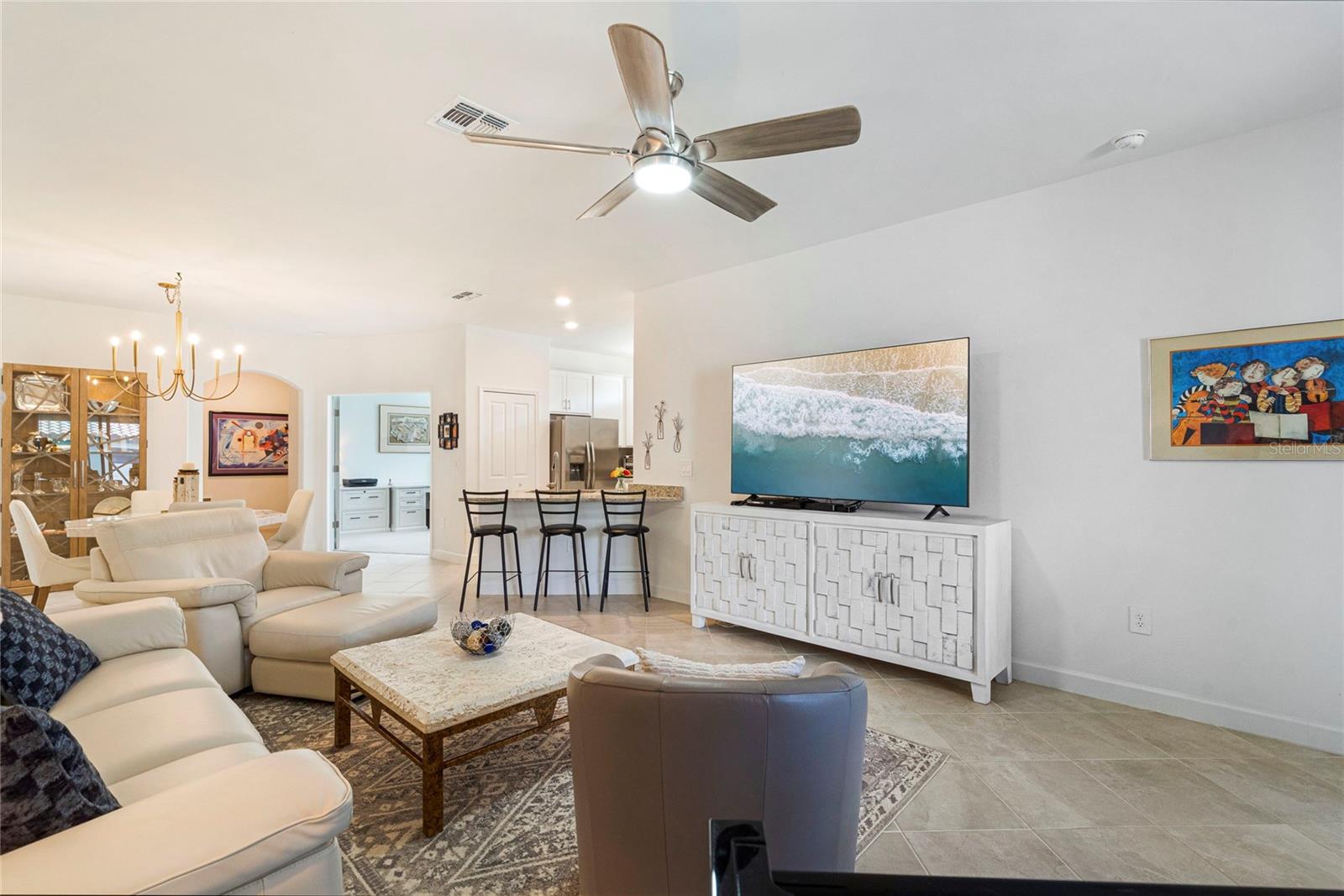 LORRAINE LAKES PH IIA - Residential