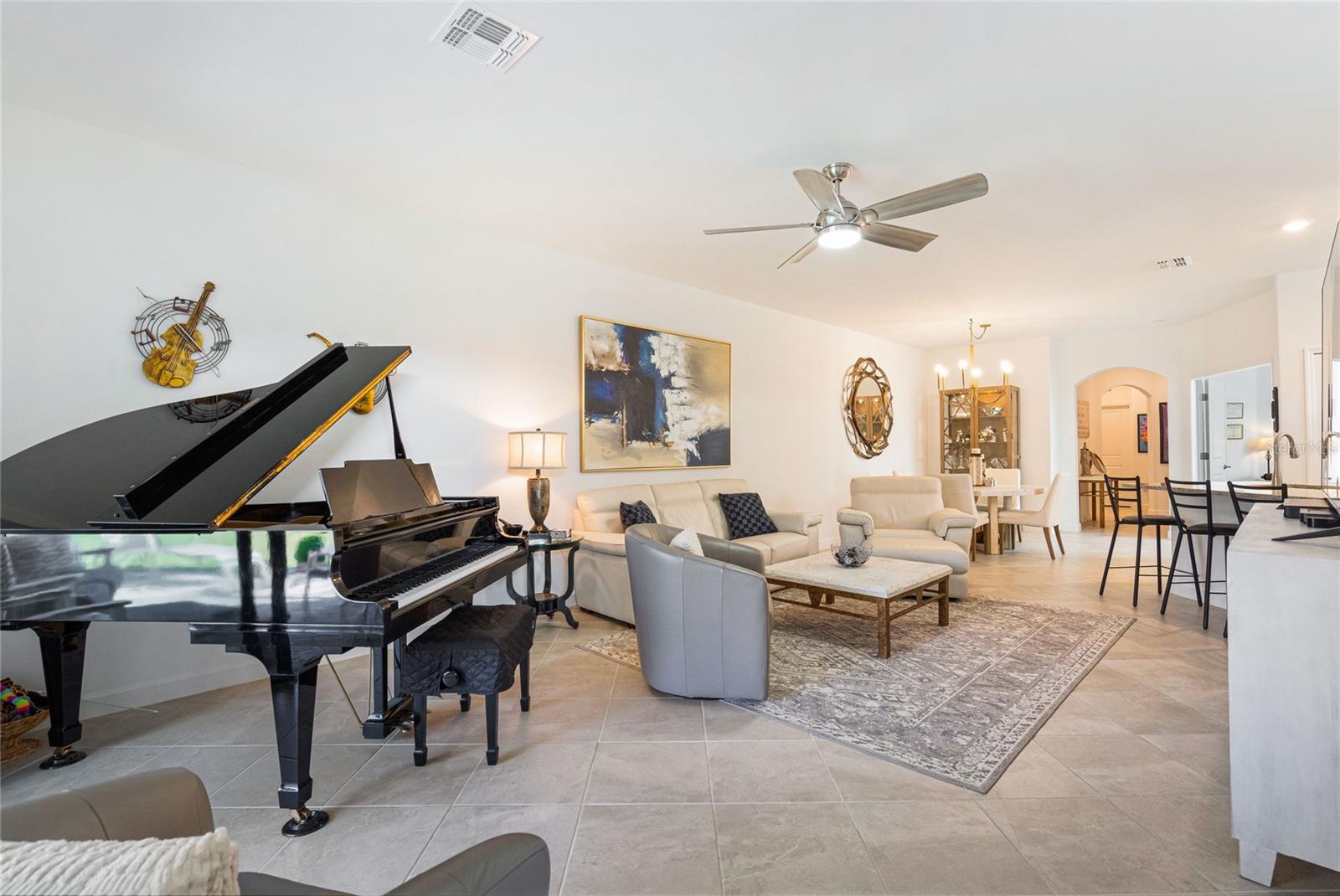 LORRAINE LAKES PH IIA - Residential