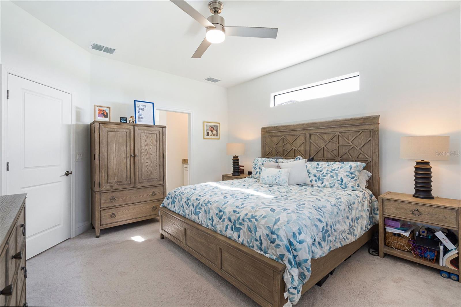 LORRAINE LAKES PH IIA - Residential