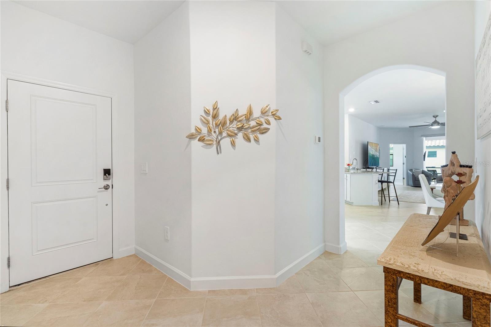 LORRAINE LAKES PH IIA - Residential