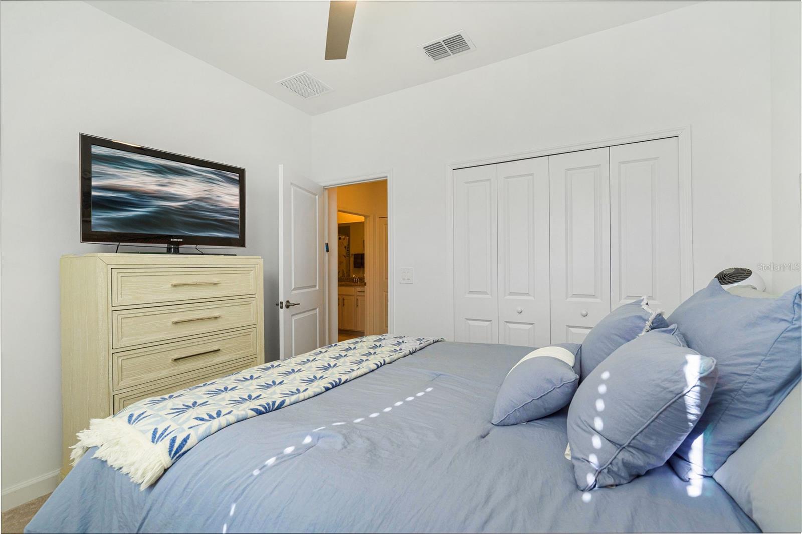 LORRAINE LAKES PH IIA - Residential