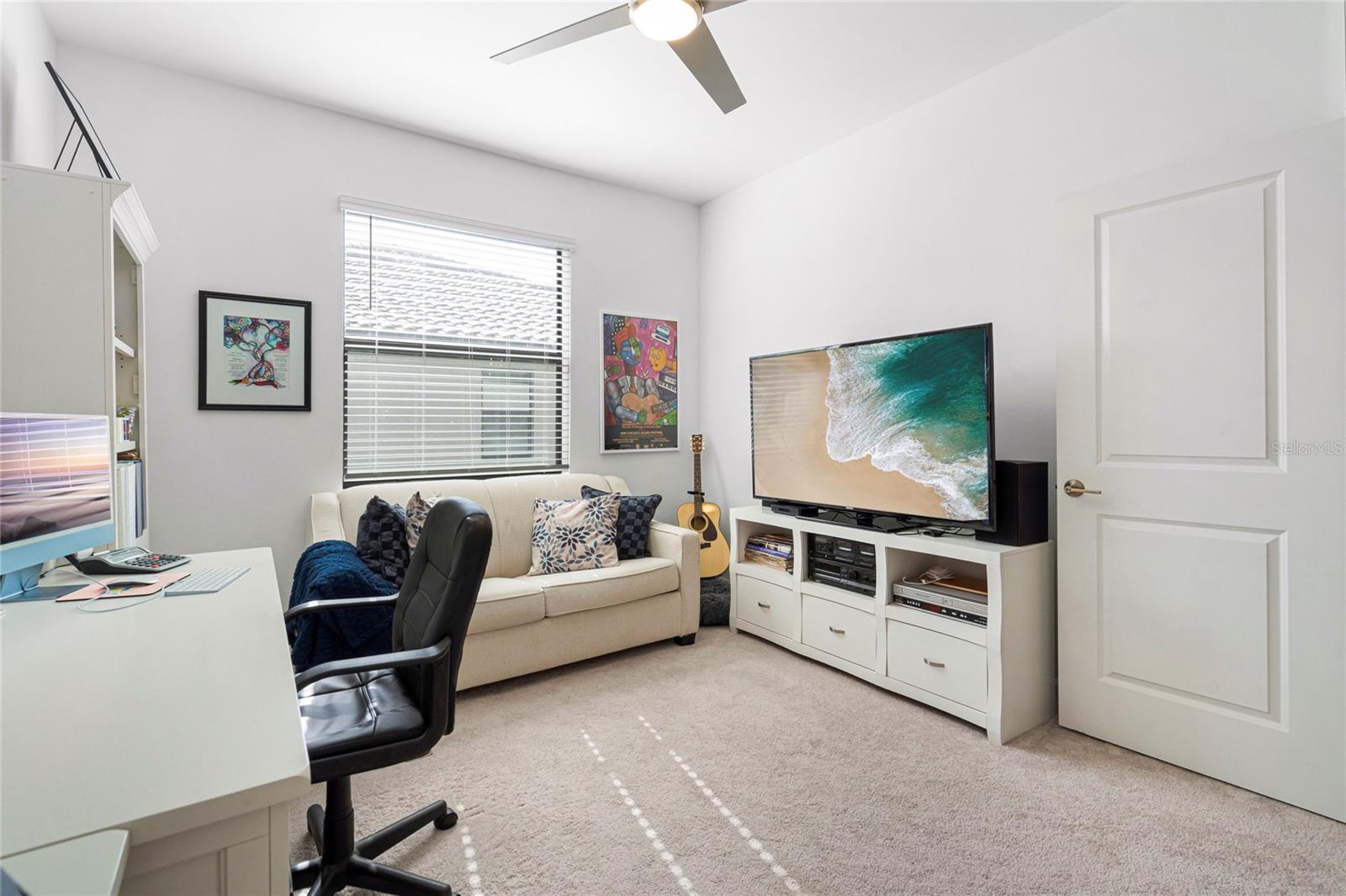 LORRAINE LAKES PH IIA - Residential