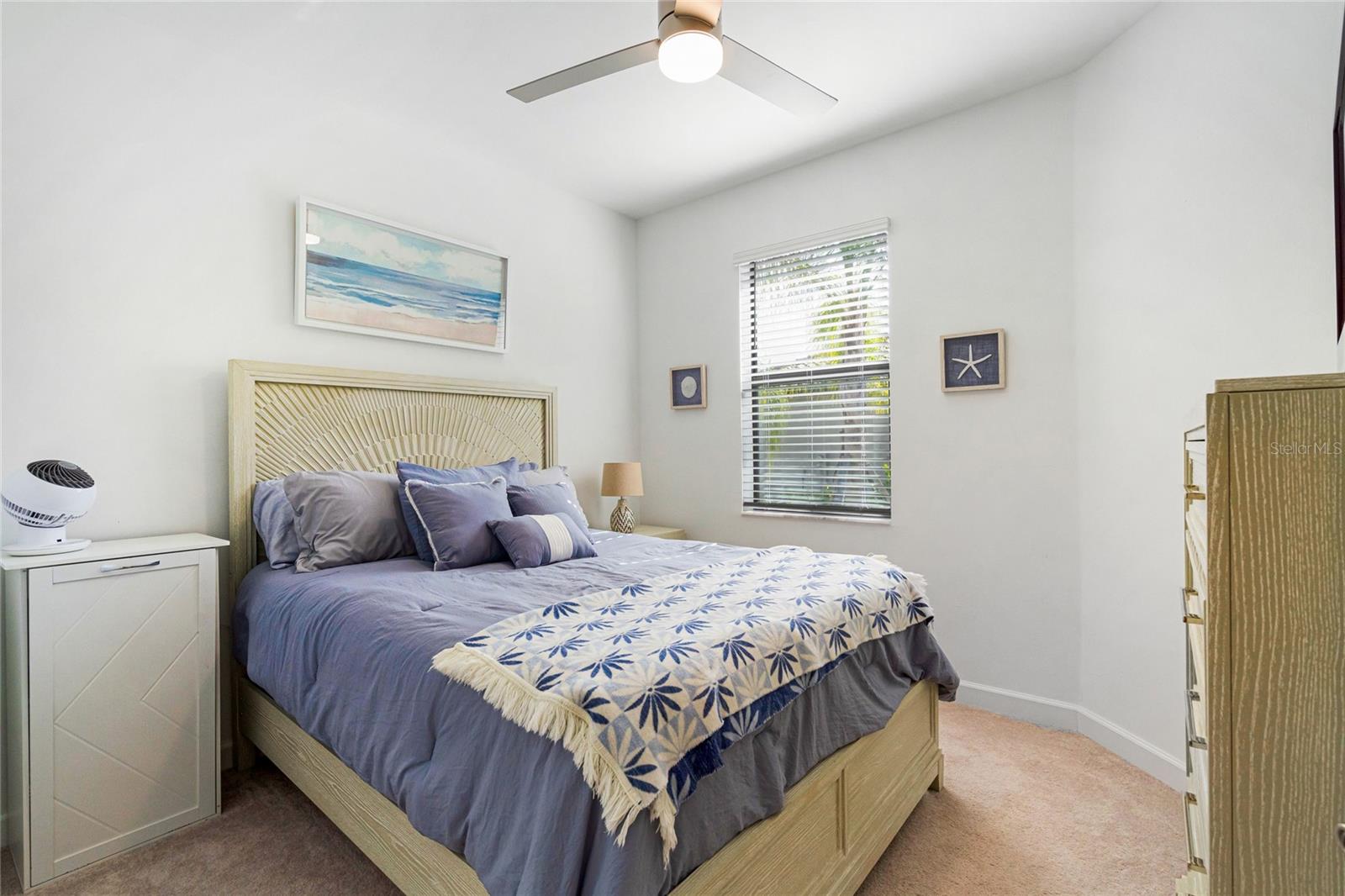 LORRAINE LAKES PH IIA - Residential