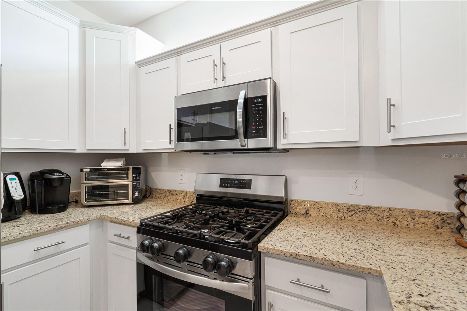 LORRAINE LAKES PH IIA - Residential