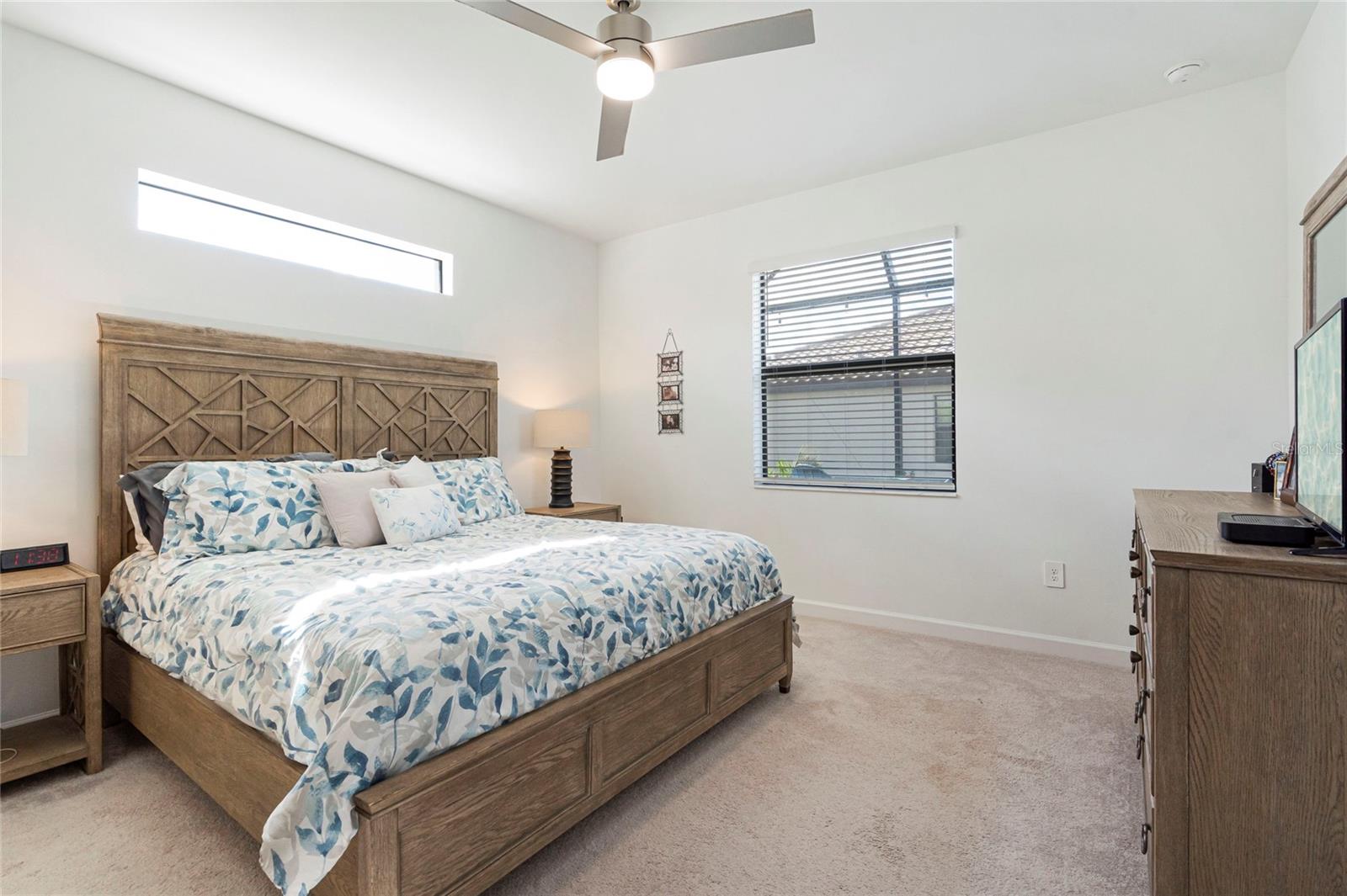 LORRAINE LAKES PH IIA - Residential