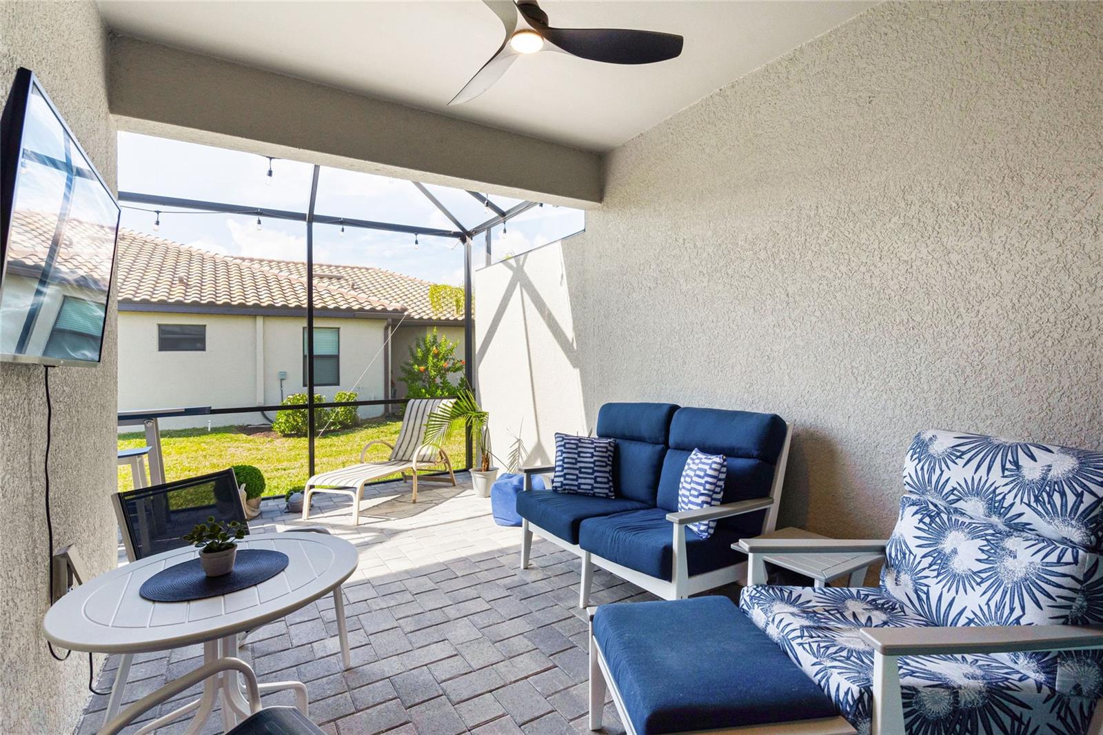 LORRAINE LAKES PH IIA - Residential