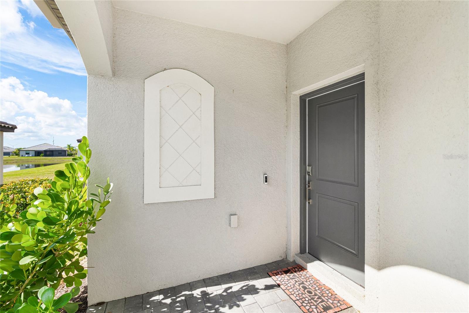 LORRAINE LAKES PH IIA - Residential