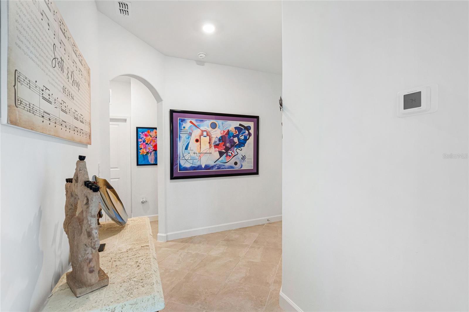 LORRAINE LAKES PH IIA - Residential