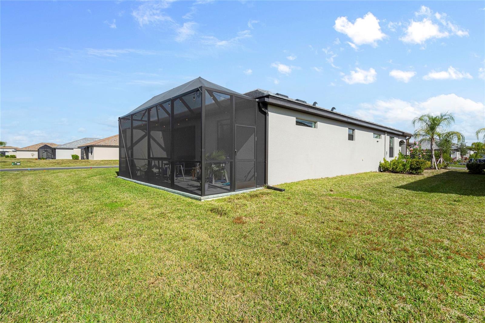 LORRAINE LAKES PH IIA - Residential