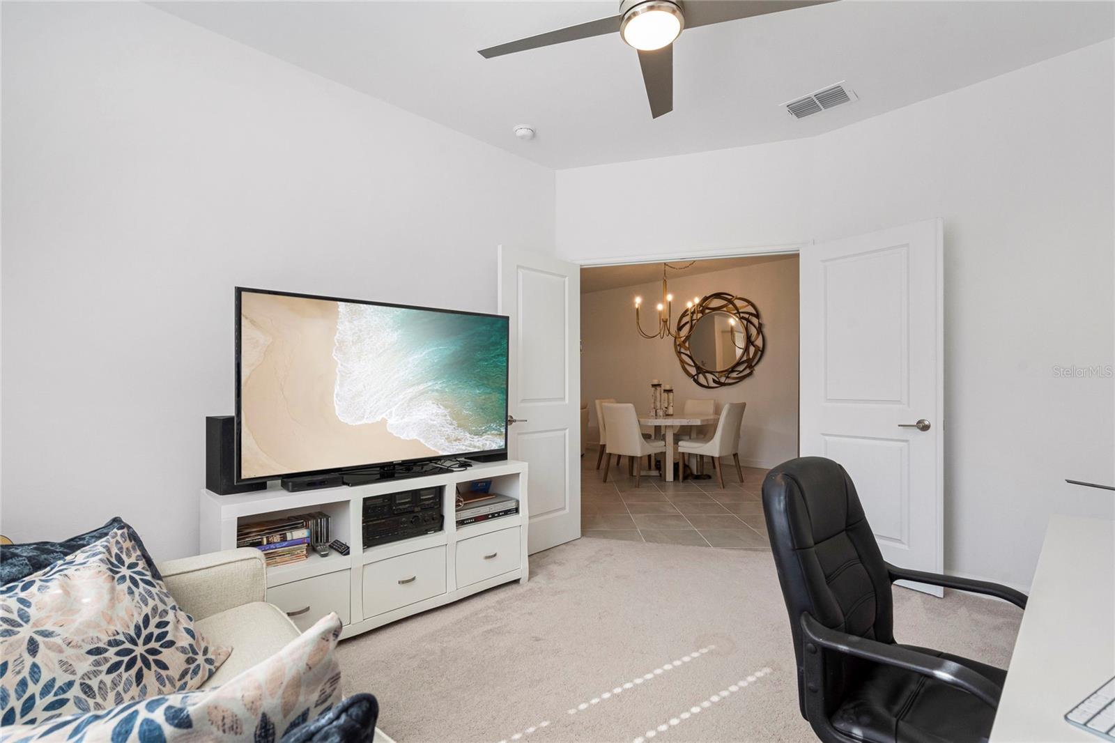 LORRAINE LAKES PH IIA - Residential