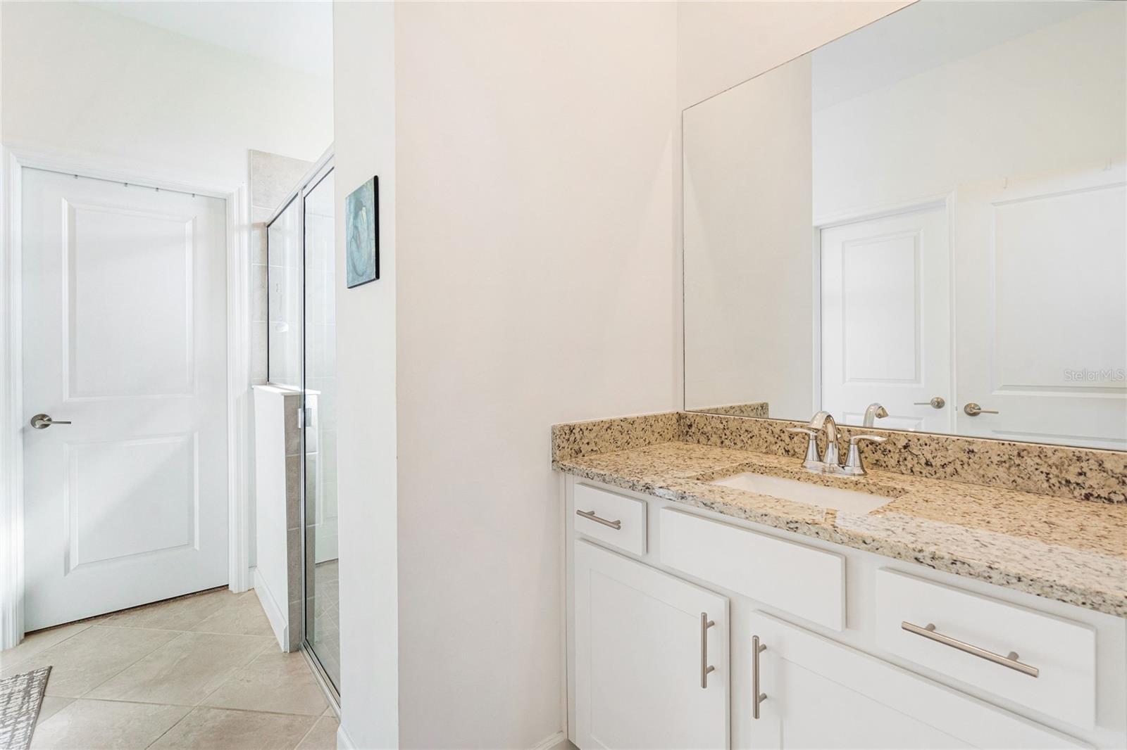 LORRAINE LAKES PH IIA - Residential