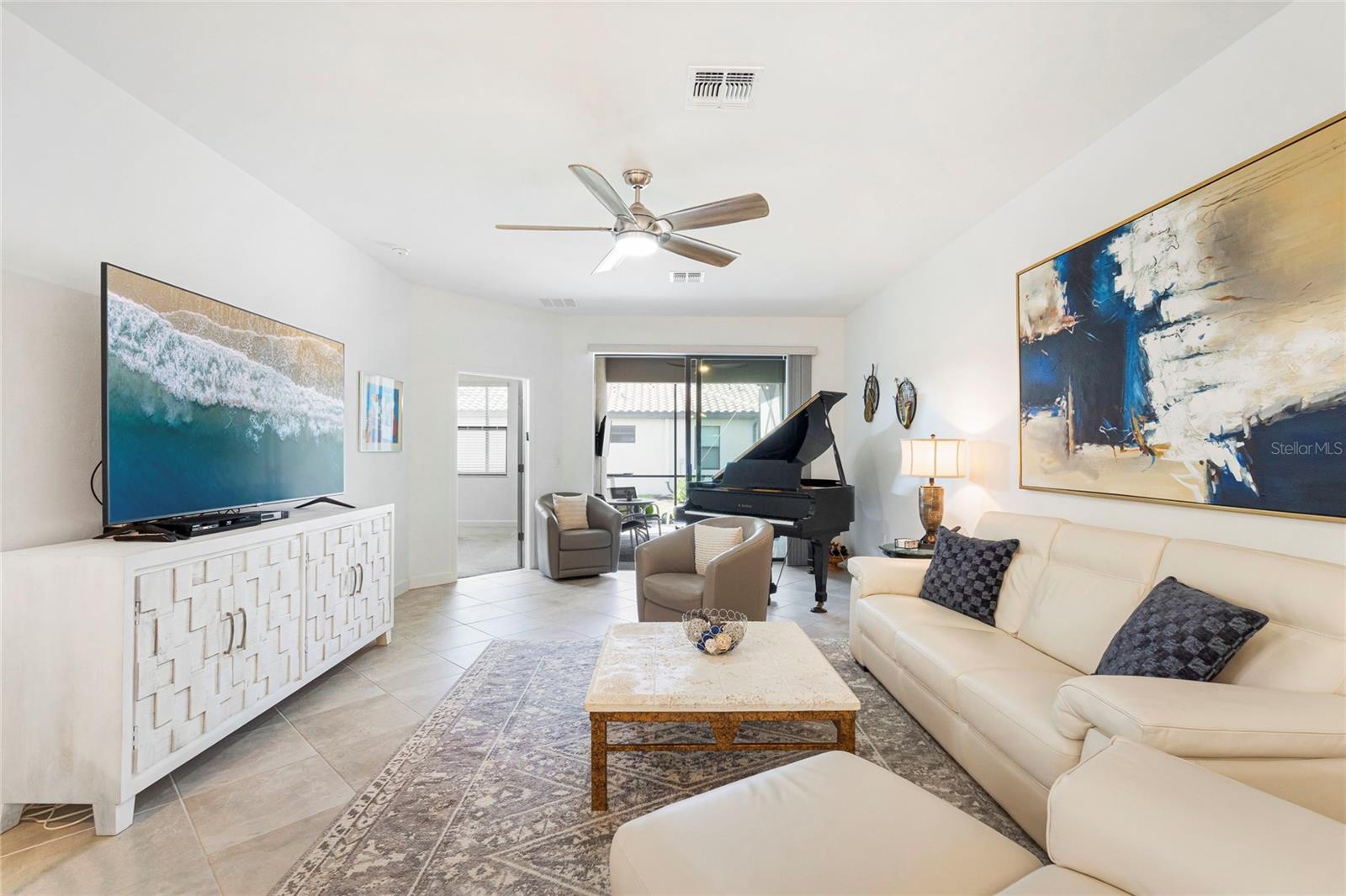 LORRAINE LAKES PH IIA - Residential