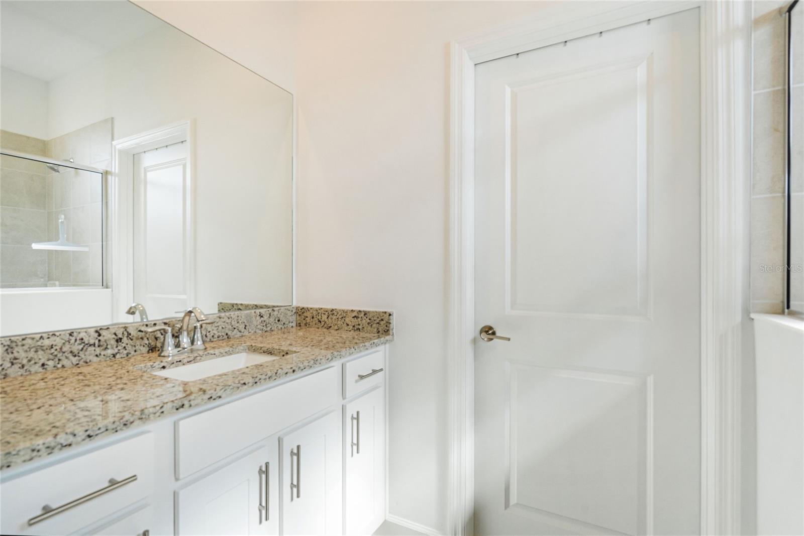 LORRAINE LAKES PH IIA - Residential