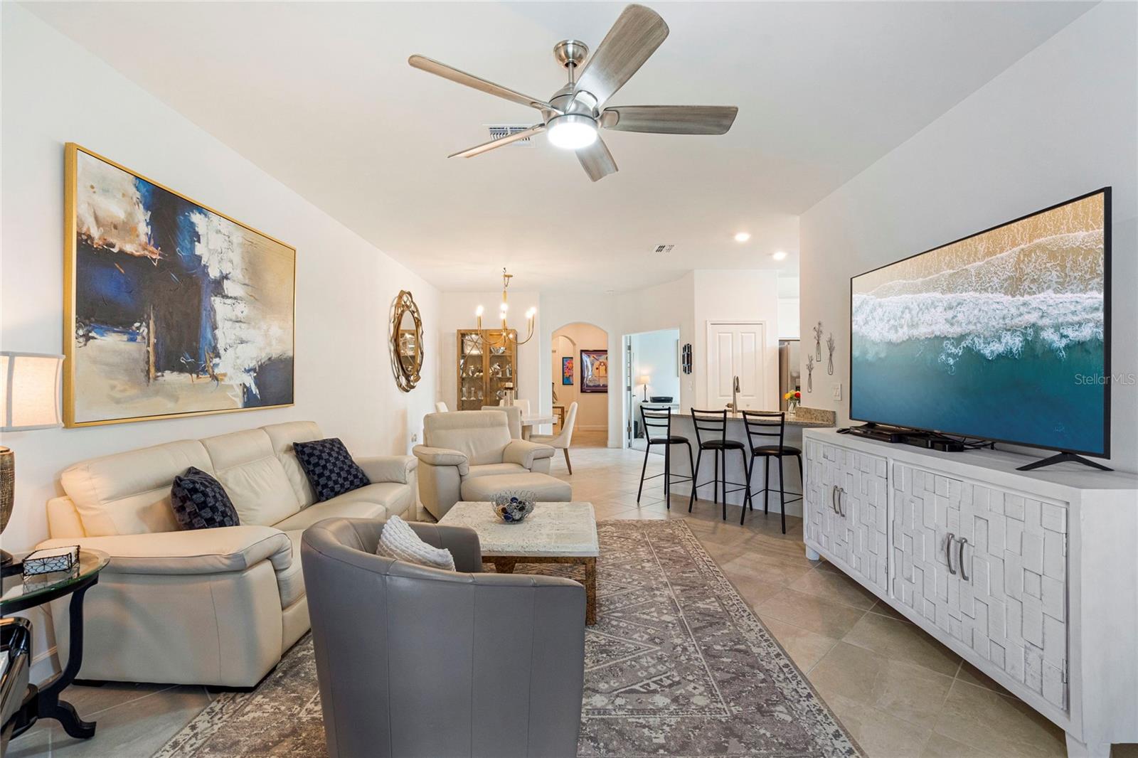 LORRAINE LAKES PH IIA - Residential