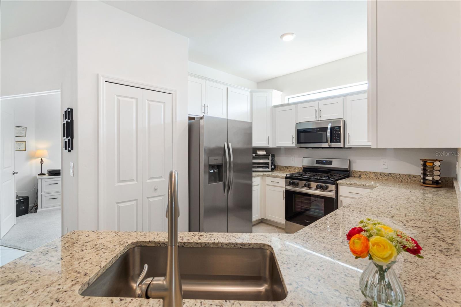 LORRAINE LAKES PH IIA - Residential