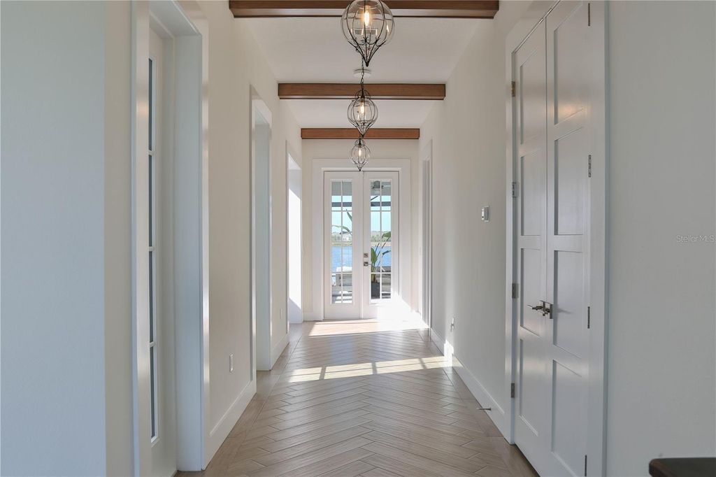 Photo of 0 Lena Lane, Sarasota, FL 34240 (MLS # N6144123)