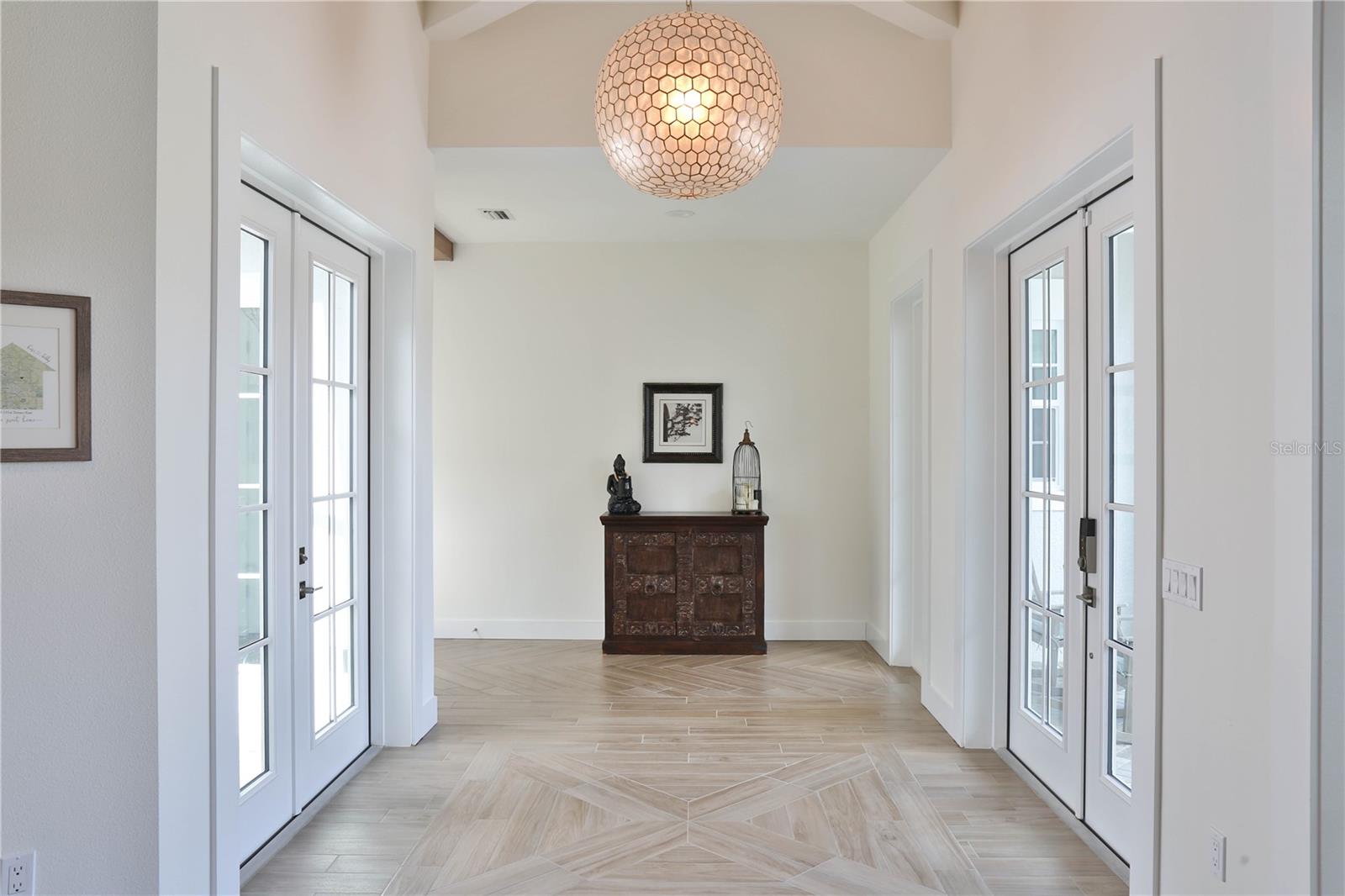 NORTH COUNTY RURAL EAST-610100 - Residential