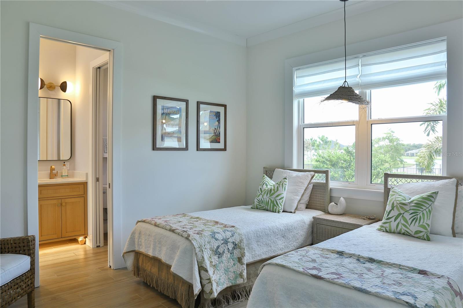 NORTH COUNTY RURAL EAST-610100 - Residential