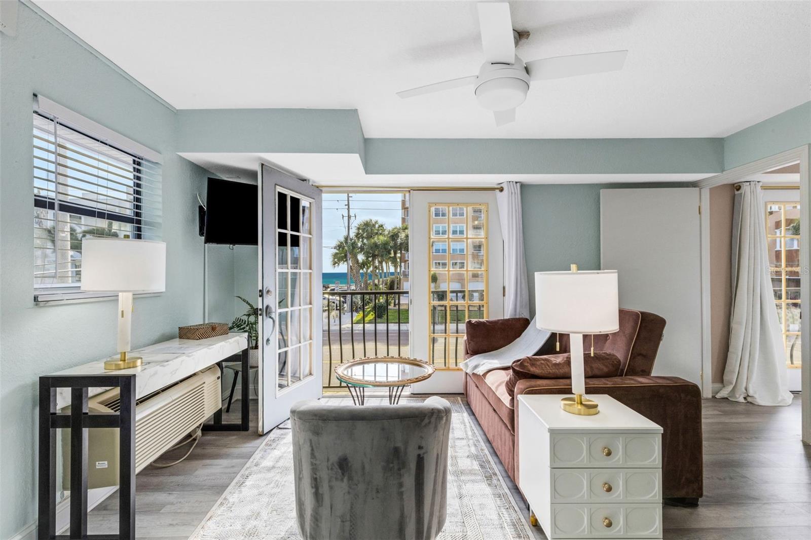 16333 GULF BOULEVARD 215