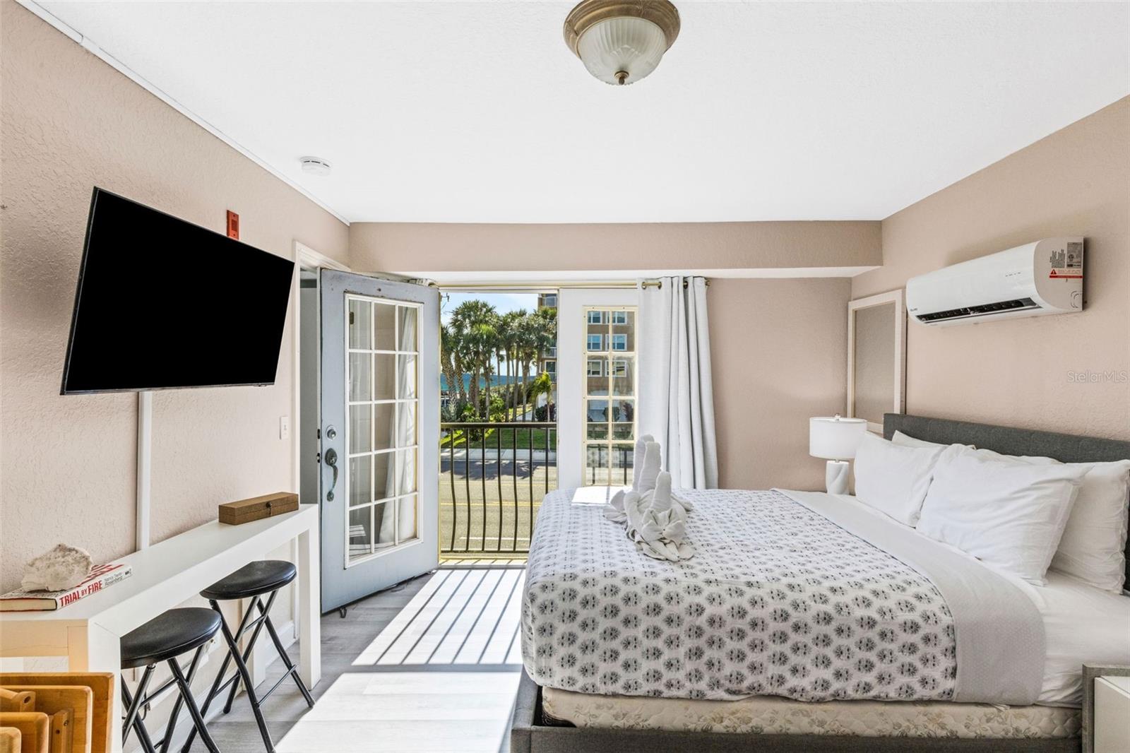ROYAL ORLEANS PINELLAS CONDO - Residential
