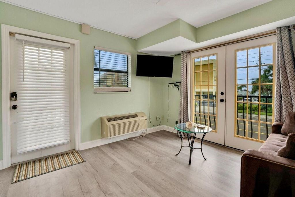 Photo of 16333 Gulf Boulevard #215, Redington Beach, FL 33708 (MLS # TB8460390)