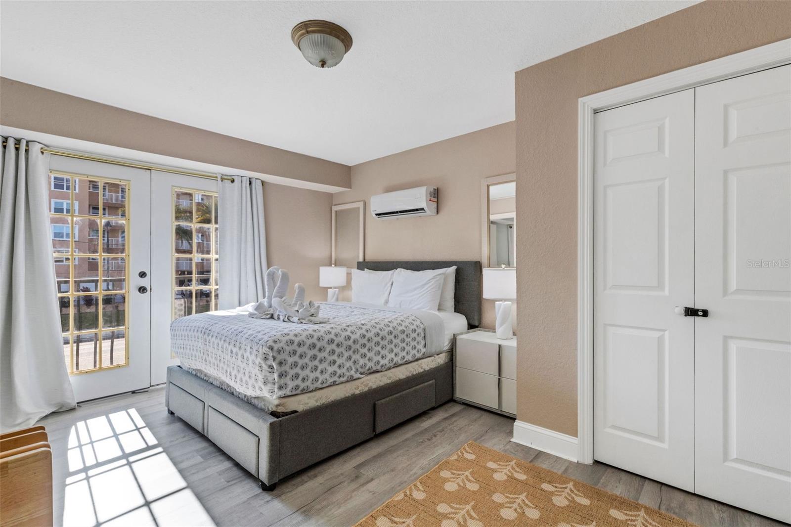 ROYAL ORLEANS PINELLAS CONDO - Residential