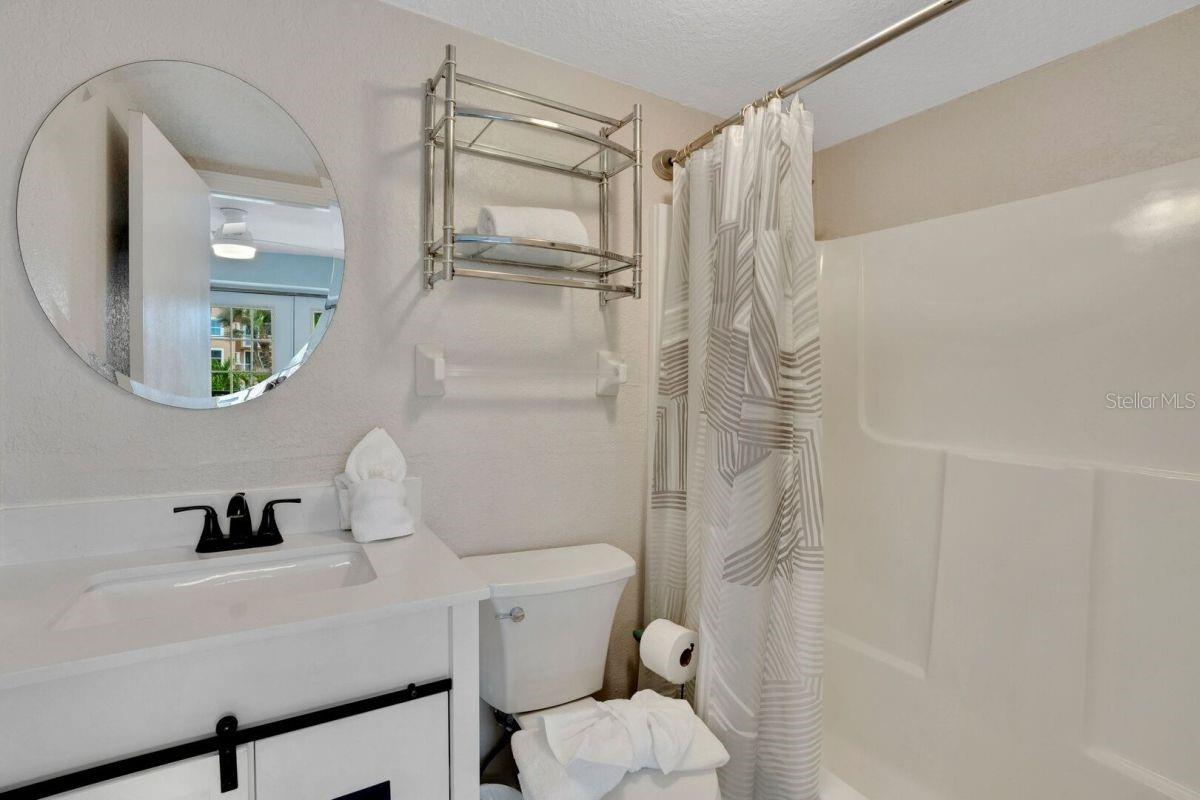 ROYAL ORLEANS PINELLAS CONDO - Residential