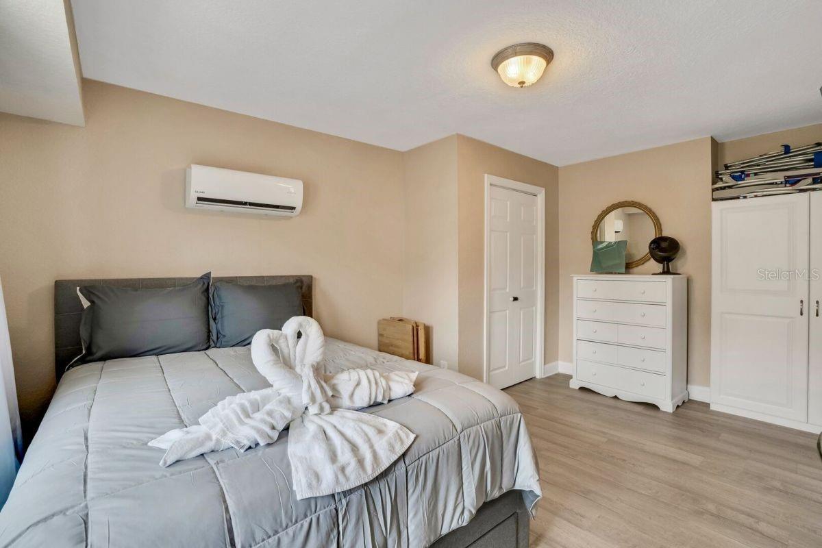 ROYAL ORLEANS PINELLAS CONDO - Residential